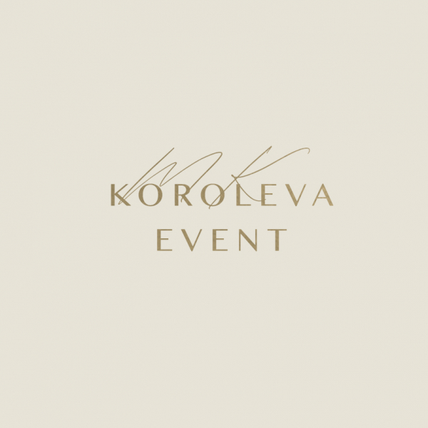 Koroleva Event