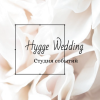 Hygge Wedding