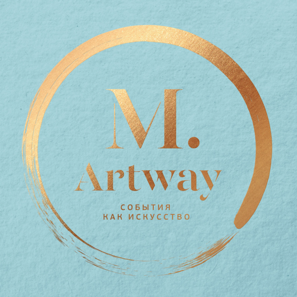 M-ARTWAY