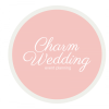 Charm Wedding