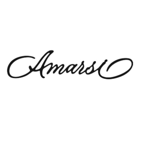 Amarsi