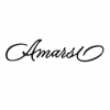Amarsi