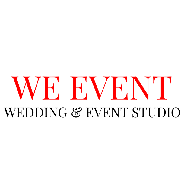 WE-EVENT | Wedding