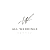All Weddings agency