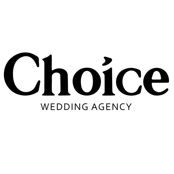 Choice Wedding Agency