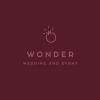 Wonder Wedding Studio