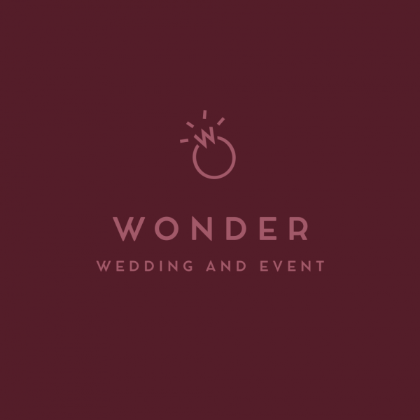 Wonder Wedding Studio