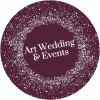 Art Wedding