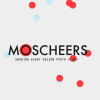 MosCheers