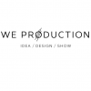 WE Production