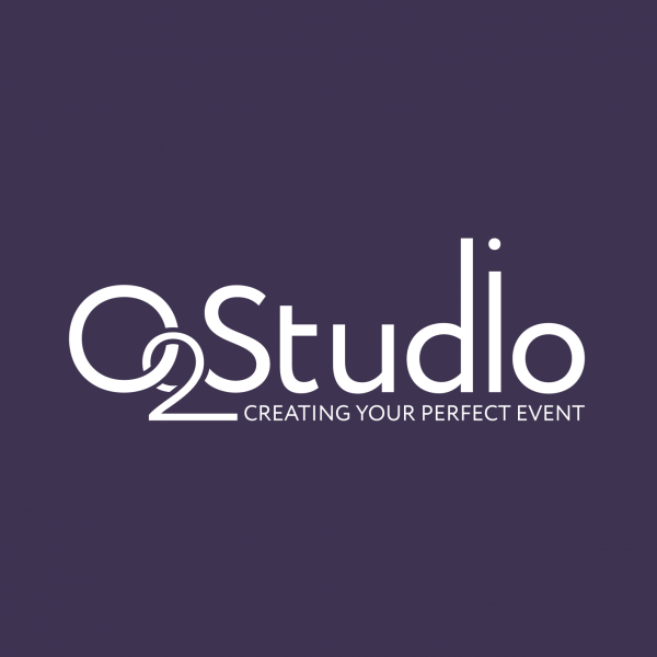 O2Studio