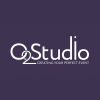 O2Studio