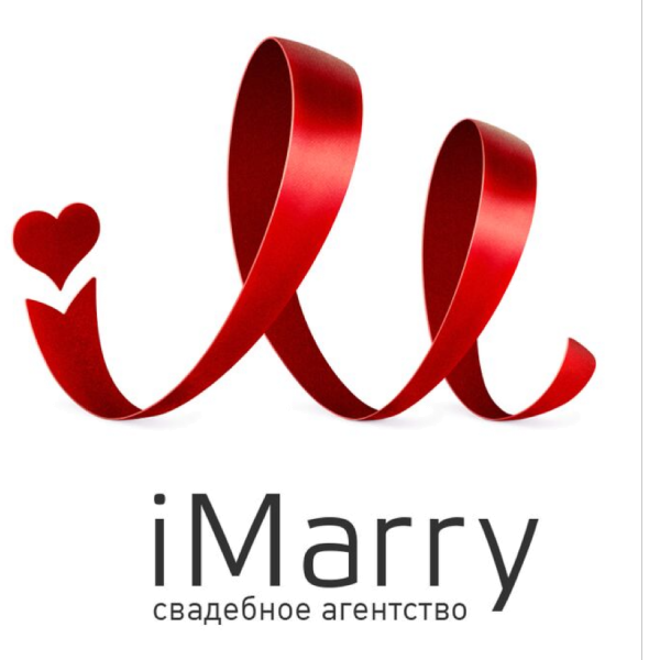 iMarry Moscow