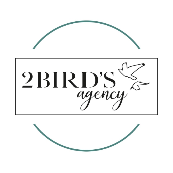 2Birds Agency