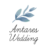 Antares Wedding