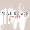 MarriagePeople