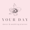 Your Day Wedding