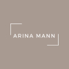 Arina Mann Wedding