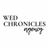 WEDCHRONICLES