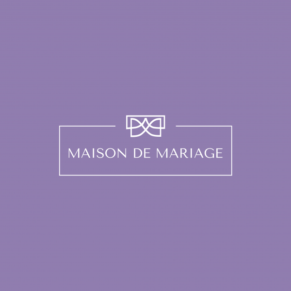 Maison de mariage