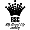 BSC WEDDING