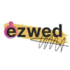 Ezwed