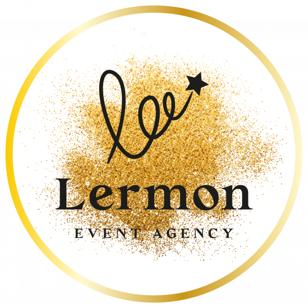 Lermon Agency