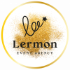 Lermon Agency