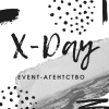 X-Day