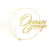 Ocean Group