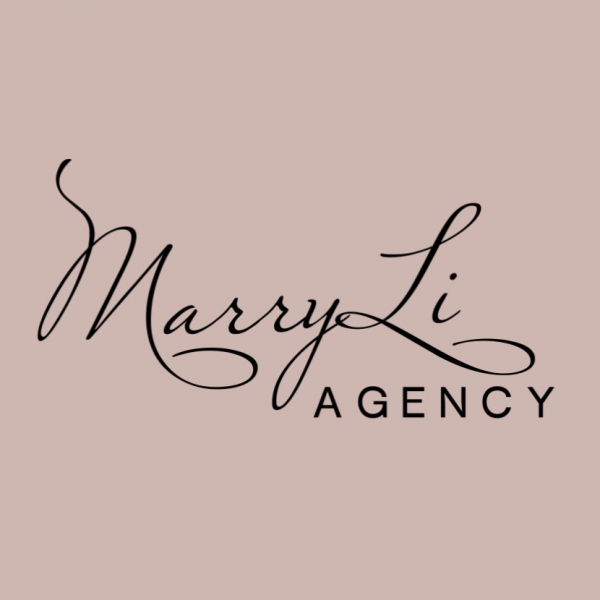 MarryLi agency