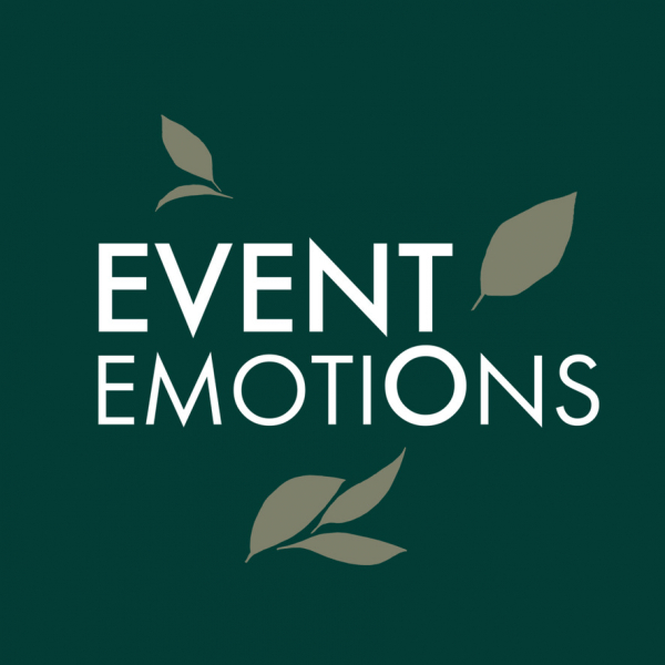 Event to Emotions