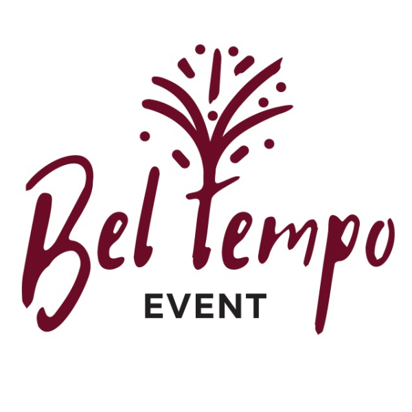 Bel Tempo Event