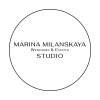 MILANSKAYA STUDIO