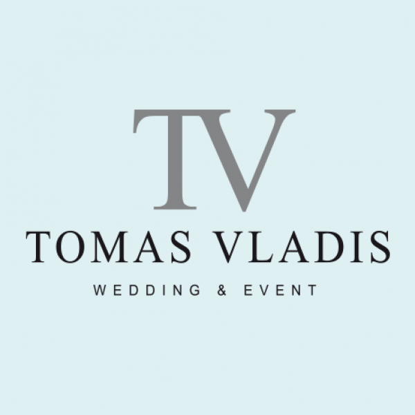 Tomas Vladis Event