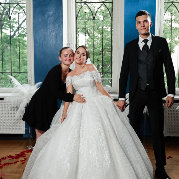 BWeddings