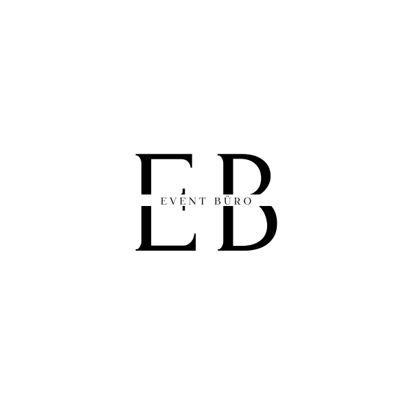 Event Büro