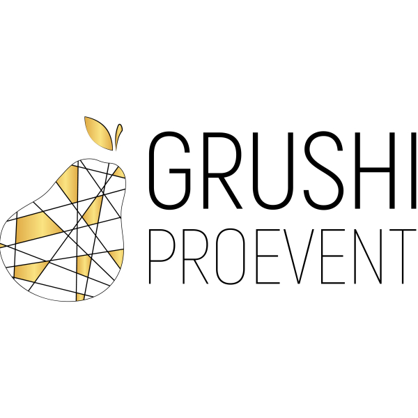 Груши Proevent