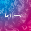 Kiim Agency