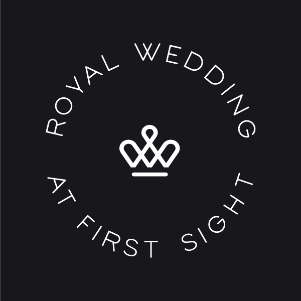 Royal Wedding