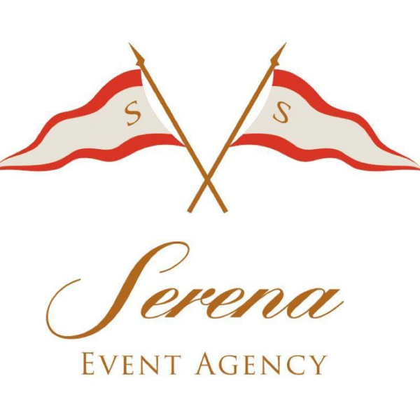 Serena Event Agency