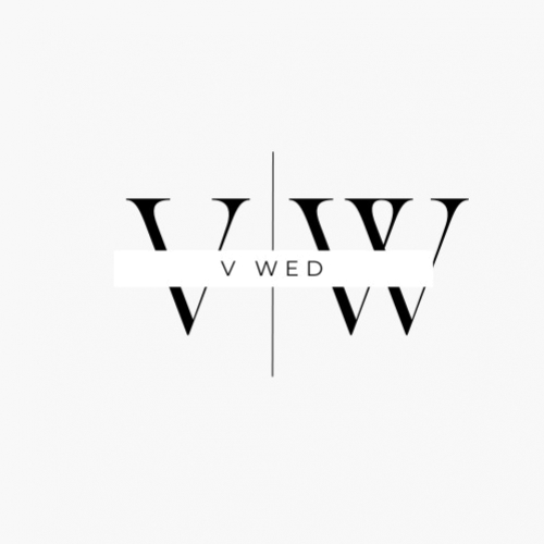 V Wed