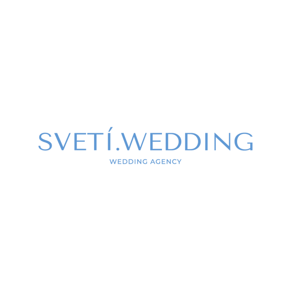 Sveti.Wedding