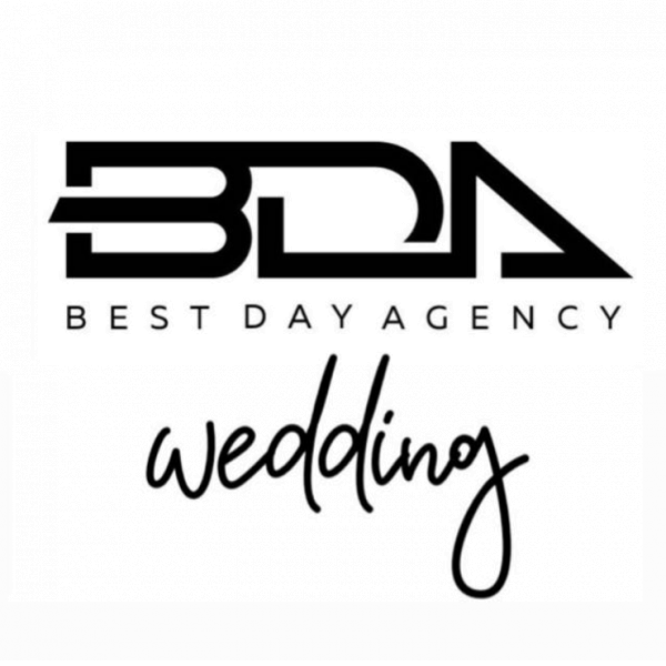 Best Day Agency