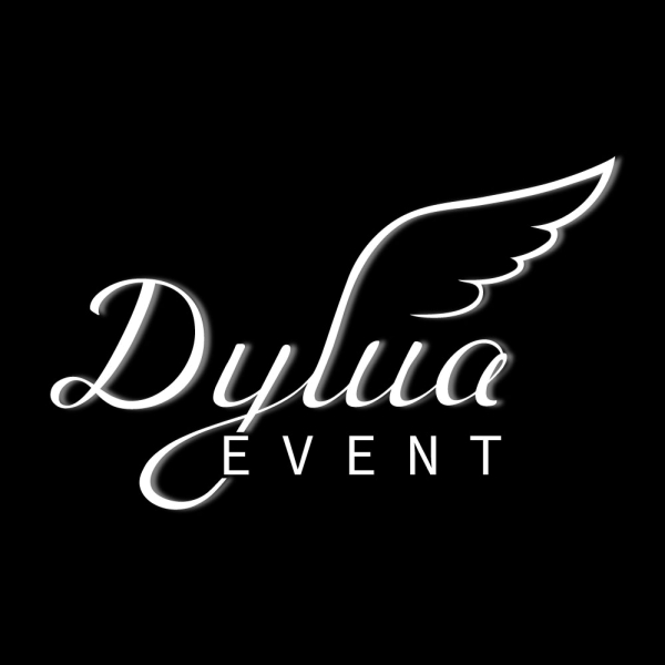 Душа Event