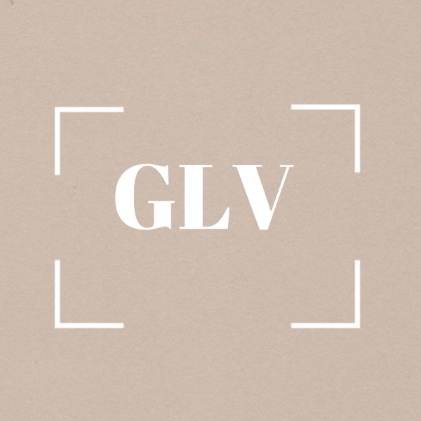 GoLoveWedding