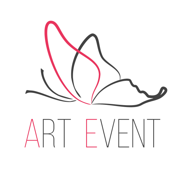 Art Event