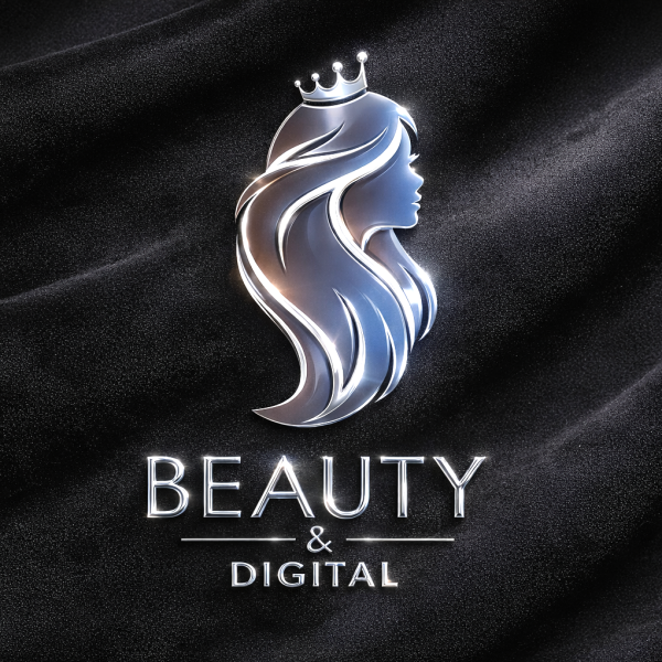 Beauty&DigITal