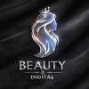 Beauty&DigITal