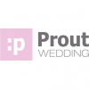 Prout Wedding